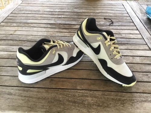 Nike air pegasus golf - 89, g
