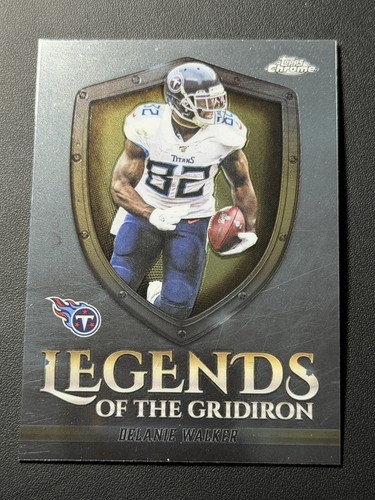 2025 topps chrome legends of - 2025,