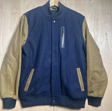 Nike Destroyer Varsity Jacket