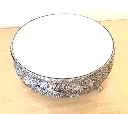 Vintage studio silversmiths - vintage,