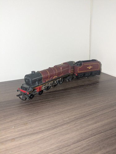 Tri ang r258 princess - tri-ang,