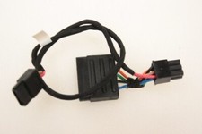 Sony Vaio VGC-JS 073-0001-5516 HDD Hard Drive ODD Optical Drive Cable