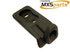 MX5 LH Front Hood Hardtop