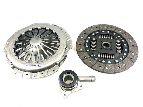 For opel vauxhall - vauxhall, 1.7l