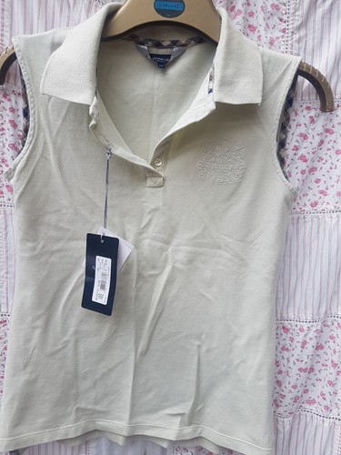 Aquascutum ladies cream - aquascutum,