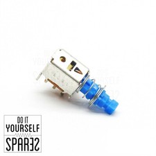 POWER SWITCH PIONEER CDJ-850