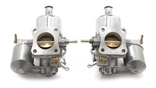 Classic Twin SU HD6 Carburettor Carbs AUD70 Daimler V8 250 AUD180