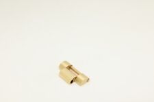 Rolex 16 mm 18K  Yellow Gold