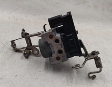 ABS MODULATOR - HONDA SH 300 FROM 2018 TO 2020