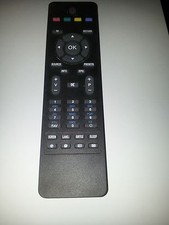 ORIGINAL RC1825  TV REMOTE