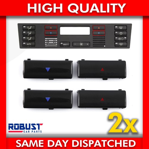 Heater climate control air - control,