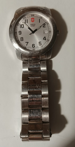 Victorinox swiss army - victorinox,