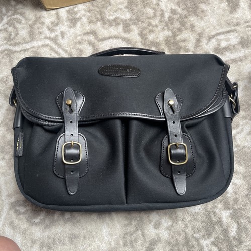 Billingham hadley pro 2020 - billingham,