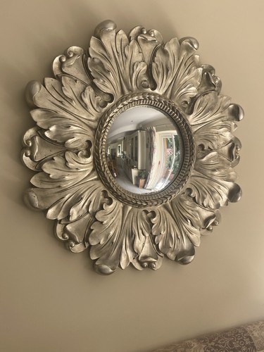 Large laura ashley - large,