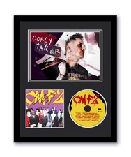 Slipknot Corey Taylor