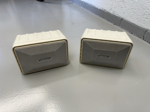 Bose 101 music - 101, monitor