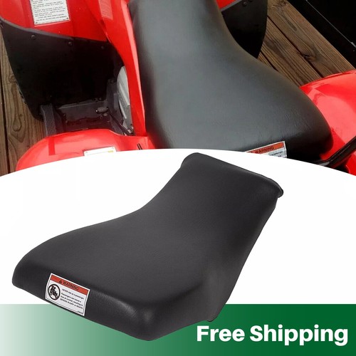 New complete seat for - seat,