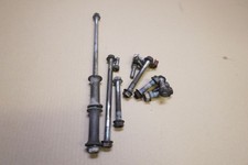 YAMAHA FZR400 FZR 400 1WG