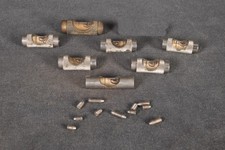 Vintage Unbranded Machinist