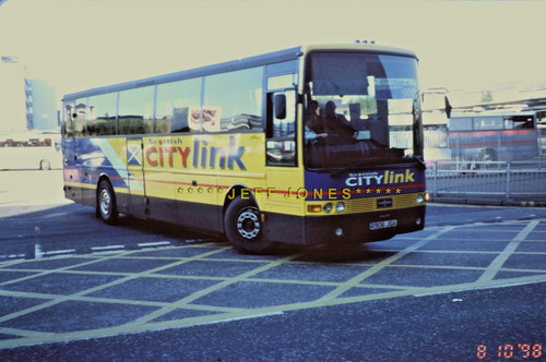 Original bus slide - original,