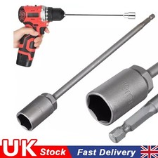 15cm Corner Steady Caravan Leg