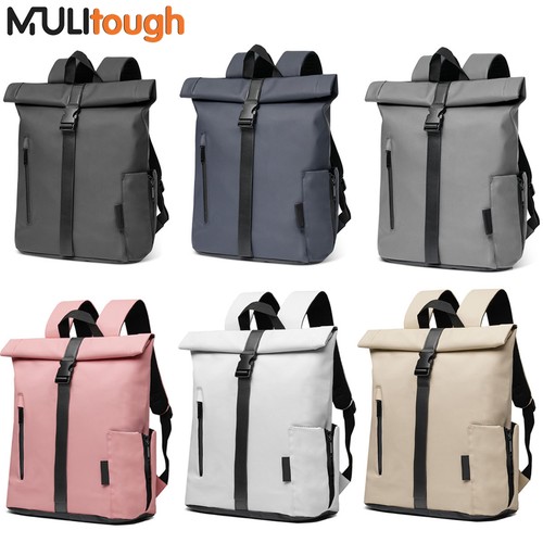 Backpack women men sports