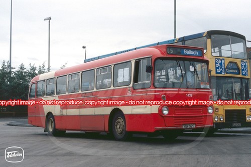 Bus photo kelvin - bus, central
