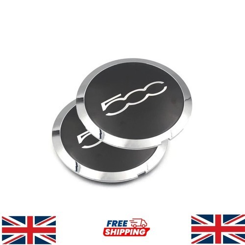 Fits fiat 500 2012 - fits, 133mm