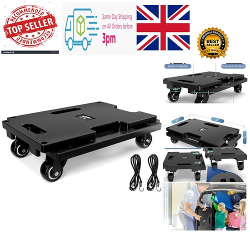 Furniture moving dolly - furniture,