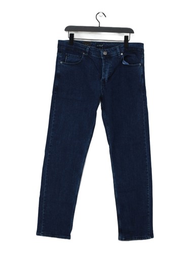 Armani jeans men - jeans,