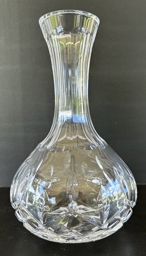 Waterford crystal lismore - crystal,