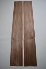 American Walnut Veneer - 2
