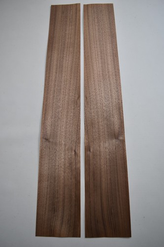 American walnut veneer 2 - -,
