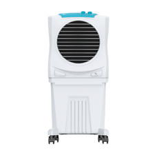 Symphony Sumo 40XL - Desert Evaporative Air Cooler