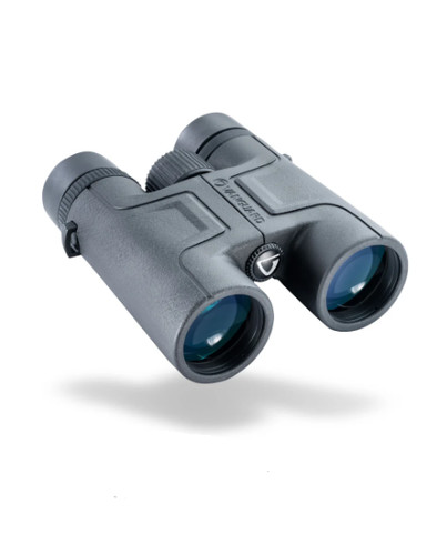 Vanguard vesta 10x42 - vesta,