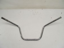 1978 HONDA GL1000 GL 1000 GOLD WING RIDER CONTROL STEERING HANDLEBAR