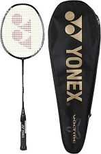 Yonex Voltric 0.5DG Slim Badminton Racquet