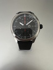 Mercedes Benz 41mm Limited