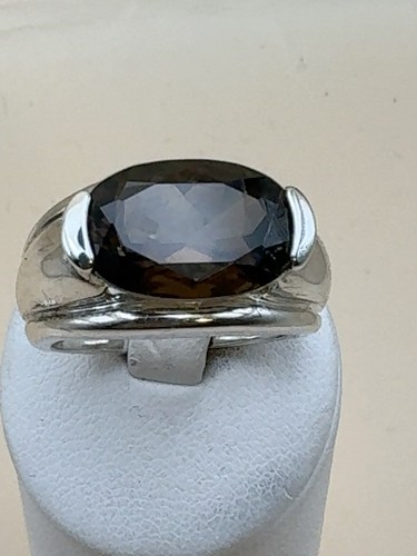 Qvc sterling silver - sterling,