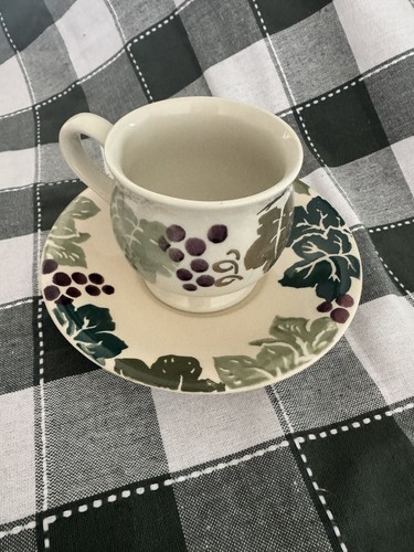 Royal winton toscana - winton, tea