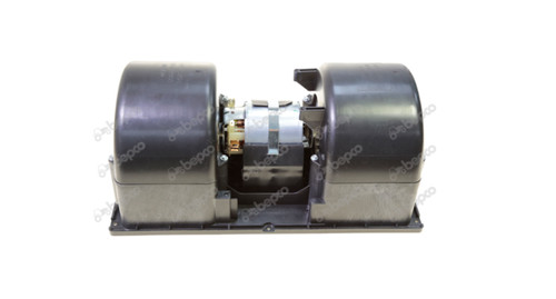 For valtra valmet cab blower - valtra,