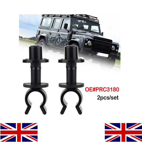 For land rover - defender, 90