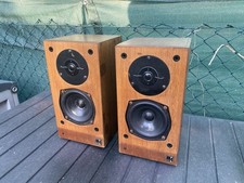 Kef Reference Model 101