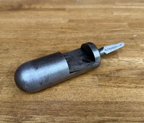 Vintage unusual 2 - unusual, 1