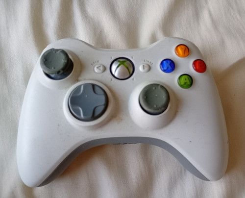 Microsoft xbox 360 - xbox,
