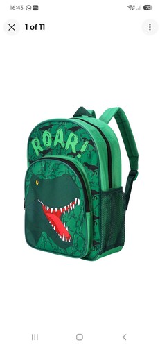 Dinosaur kids childrens - kids,