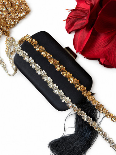Iron crystal rhinestone - iron,