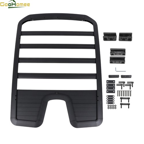 For land rover defender - for,