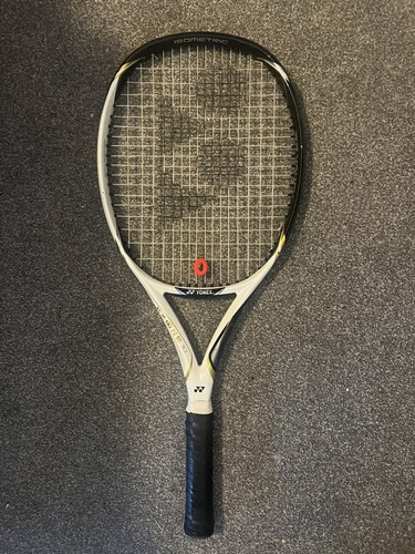 Genuine bargain yonex - bargain.,