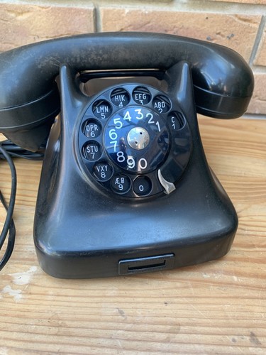 Vintage kristian kirk - vintage, kirk’s